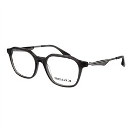 TRUSSARDI MOD. TSM6014 53T01 - WW.TSM6014 53T01 - Teknashop Ltd
