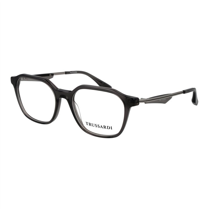 TRUSSARDI MOD. TSM6014 53T01 - WW.TSM6014 53T01 - Teknashop Ltd