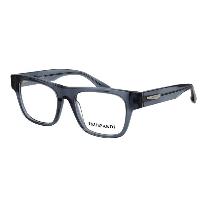 TRUSSARDI MOD. TSM6015 51T01 - WW.TSM6015 51T01 - Teknashop Ltd