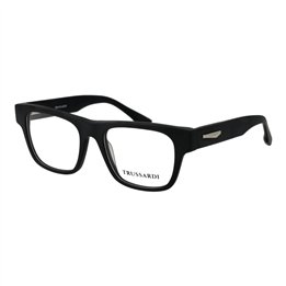 TRUSSARDI MOD. TSM6015 51A02 - WW.TSM6015 51A02 - Teknashop Ltd