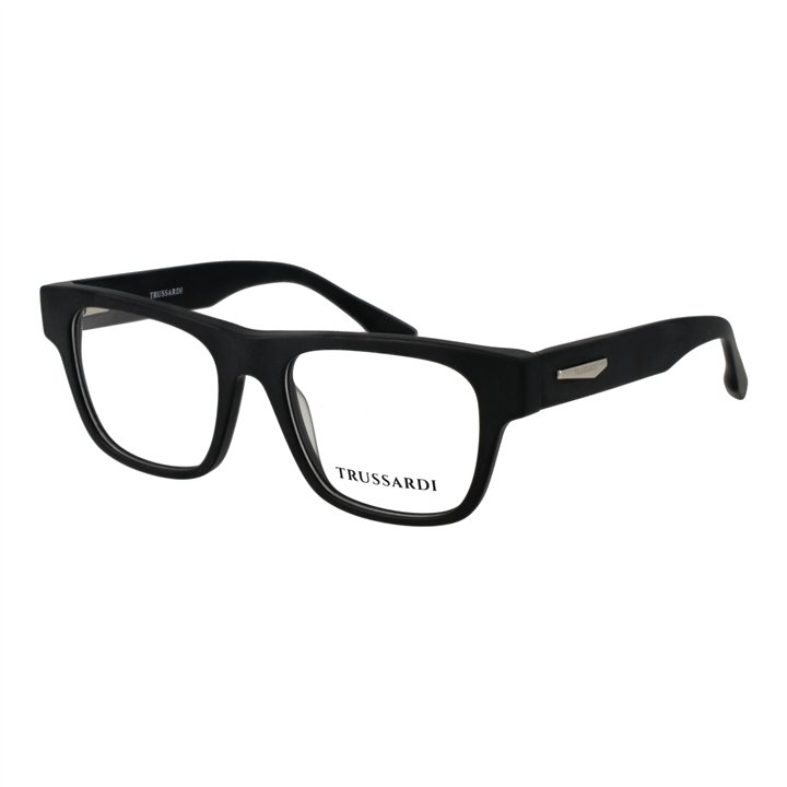 TRUSSARDI MOD. TSM6015 51A02 - WW.TSM6015 51A02 - Teknashop Ltd