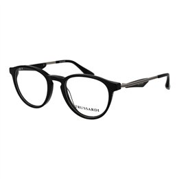 TRUSSARDI MOD. TSM6017 49A01 - WW.TSM6017 49A01 - Teknashop Ltd