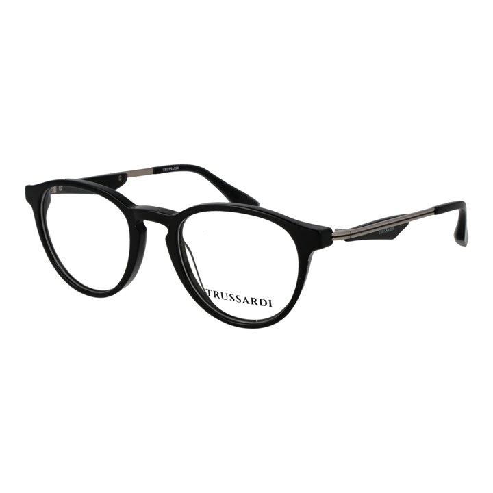 TRUSSARDI MOD. TSM6017 49A01 - WW.TSM6017 49A01 - Teknashop Ltd