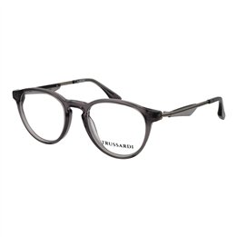 TRUSSARDI MOD. TSM6017 49T01 - WW.TSM6017 49T01 - Teknashop Ltd