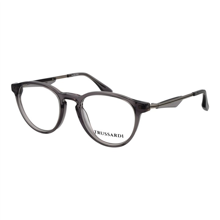 TRUSSARDI MOD. TSM6017 49T01 - WW.TSM6017 49T01 - Teknashop Ltd