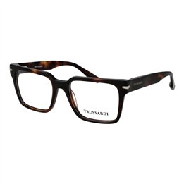 TRUSSARDI MOD. TSM6024 55G21 - WW.TSM6024 55G21 - Teknashop Ltd