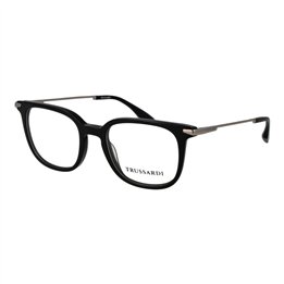 TRUSSARDI MOD. TSM6054 51A01 - WW.TSM6054 51A01 - Teknashop Ltd