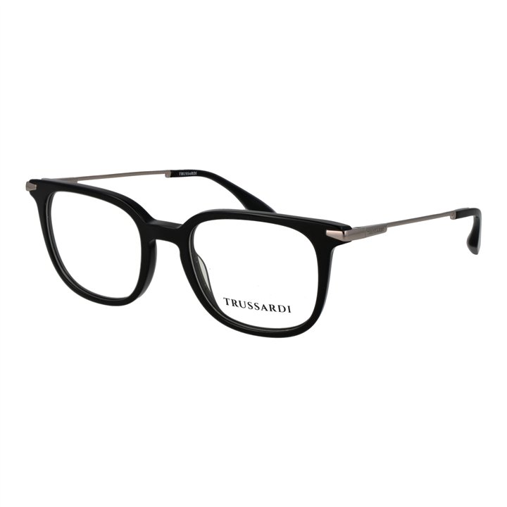 TRUSSARDI MOD. TSM6054 51A01 - WW.TSM6054 51A01 - Teknashop Ltd