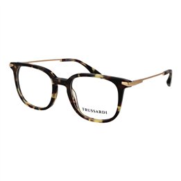 TRUSSARDI MOD. TSM6054 51G21 - WW.TSM6054 51G21 - Teknashop Ltd