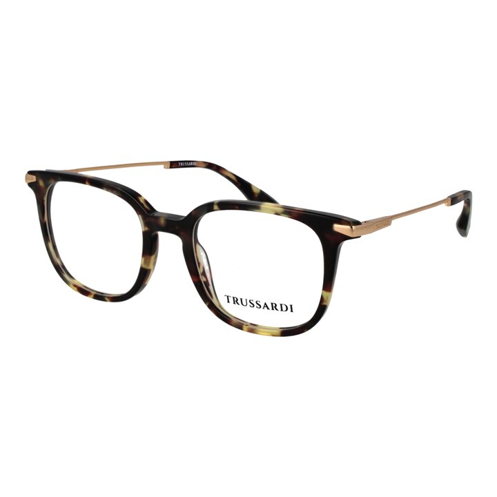 TRUSSARDI MOD. TSM6054 51G21 - WW.TSM6054 51G21 - Teknashop Ltd