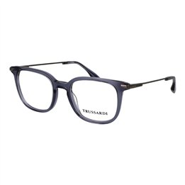 TRUSSARDI MOD. TSM6054 51T02 - WW.TSM6054 51T02 - Teknashop Ltd