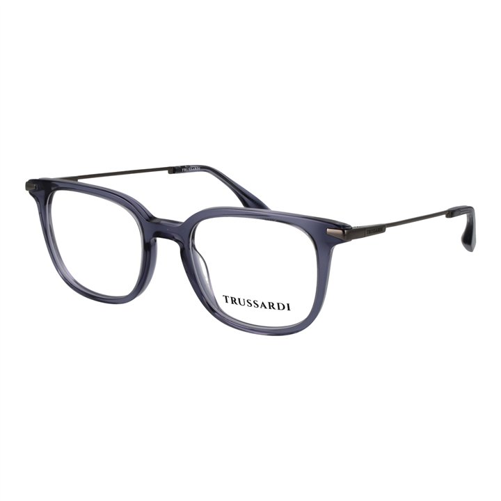 TRUSSARDI MOD. TSM6054 51T02 - WW.TSM6054 51T02 - Teknashop Ltd