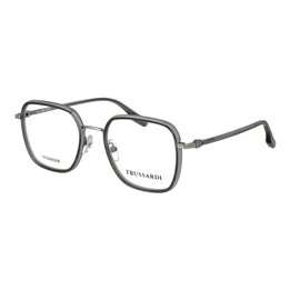 TRUSSARDI MOD. TSU1020T 52T03 - WW.TSU1020T 52T03 - Teknashop Ltd