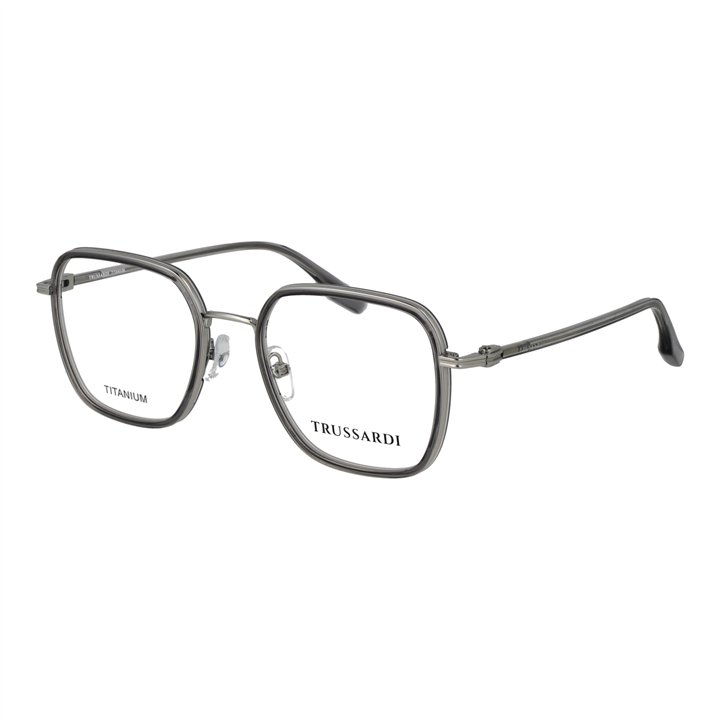 TRUSSARDI MOD. TSU1020T 52T03 - WW.TSU1020T 52T03 - Teknashop Ltd