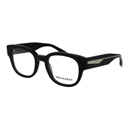 TRUSSARDI MOD. TSU6042 50A01 - WW.TSU6042 50A01 - Teknashop Ltd