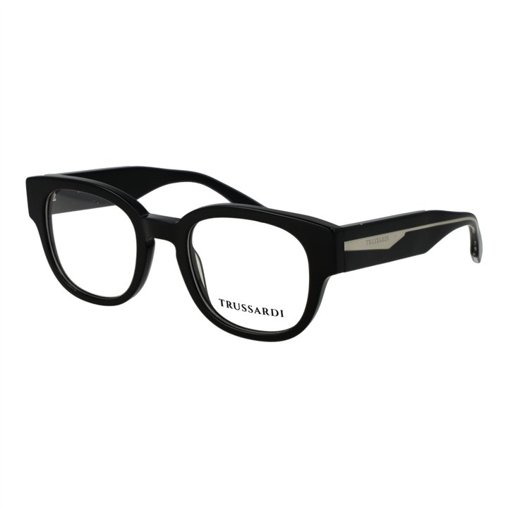 TRUSSARDI MOD. TSU6042 50A01 - WW.TSU6042 50A01 - Teknashop Ltd