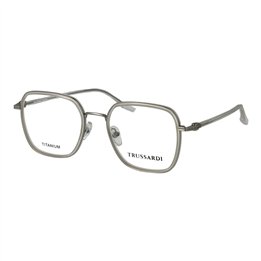 TRUSSARDI MOD. TSU1020T 52T02 - WW.TSU1020T 52T02 - Teknashop Ltd