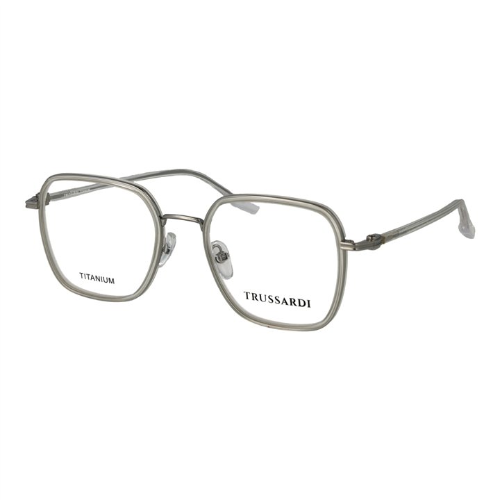 TRUSSARDI MOD. TSU1020T 52T02 - WW.TSU1020T 52T02 - Teknashop Ltd