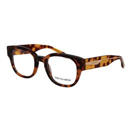 TRUSSARDI MOD. TSU6042 50G21 - WW.TSU6042 50G21 - Teknashop Ltd
