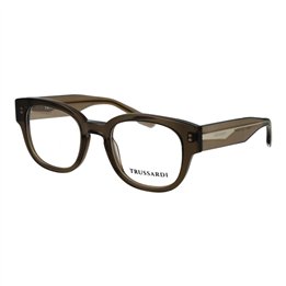 TRUSSARDI MOD. TSU6042 50T01 - WW.TSU6042 50T01 - Teknashop Ltd