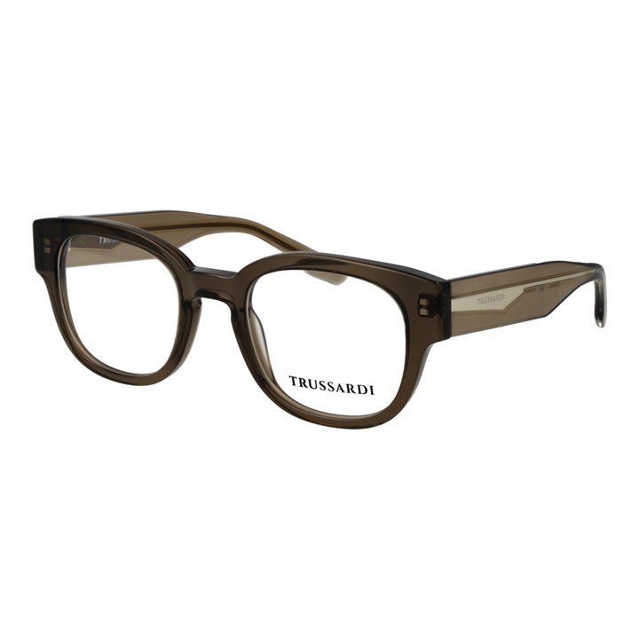 TRUSSARDI MOD. TSU6042 50T01 - WW.TSU6042 50T01 - Teknashop Ltd