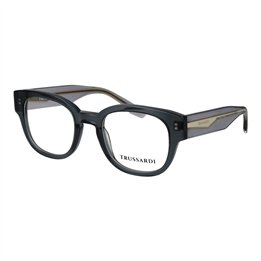 TRUSSARDI MOD. TSU6042 50T02 - WW.TSU6042 50T02 - Teknashop Ltd