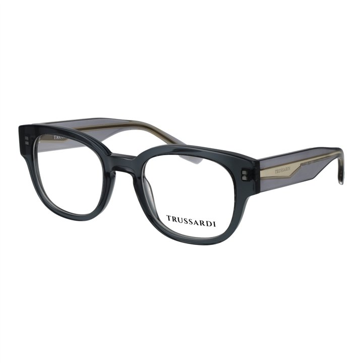 TRUSSARDI MOD. TSU6042 50T02 - WW.TSU6042 50T02 - Teknashop Ltd