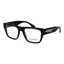 TRUSSARDI MOD. TSU6043 52A01 - WW.TSU6043 52A01 - Teknashop Ltd