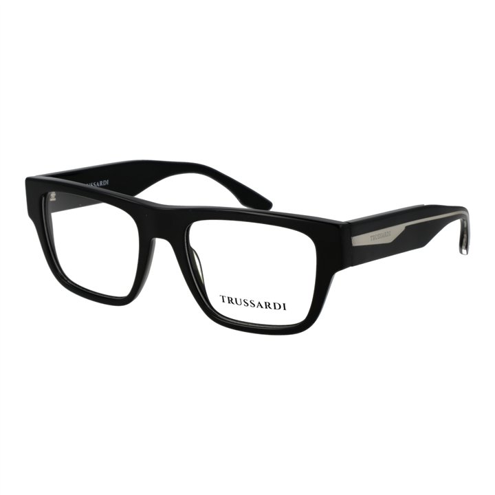 TRUSSARDI MOD. TSU6043 52A01 - WW.TSU6043 52A01 - Teknashop Ltd