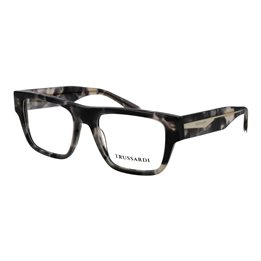 TRUSSARDI MOD. TSU6043 52G21 - WW.TSU6043 52G21 - Teknashop Ltd