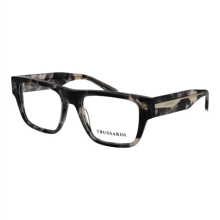 TRUSSARDI MOD. TSU6043 52G21 - WW.TSU6043 52G21 - Teknashop Ltd