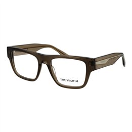 TRUSSARDI MOD. TSU6043 52T01 - WW.TSU6043 52T01 - Teknashop Ltd