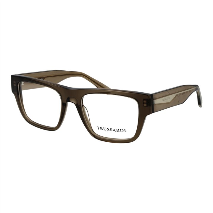 TRUSSARDI MOD. TSU6043 52T01 - WW.TSU6043 52T01 - Teknashop Ltd