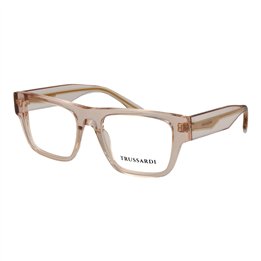 TRUSSARDI MOD. TSU6043 52T03 - WW.TSU6043 52T03 - Teknashop Ltd