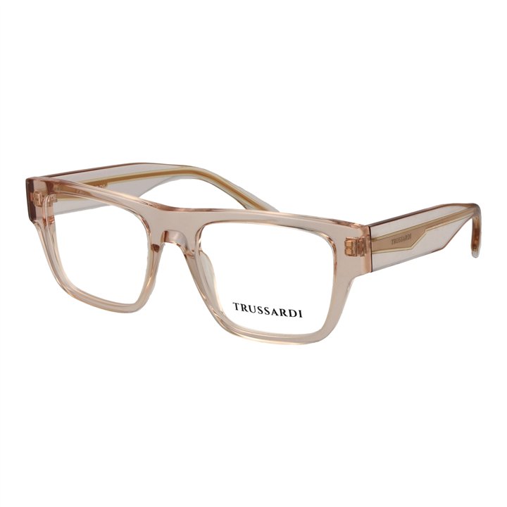 TRUSSARDI MOD. TSU6043 52T03 - WW.TSU6043 52T03 - Teknashop Ltd