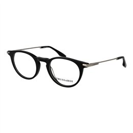 TRUSSARDI MOD. TSU6053 49A01 - WW.TSU6053 49A01 - Teknashop Ltd