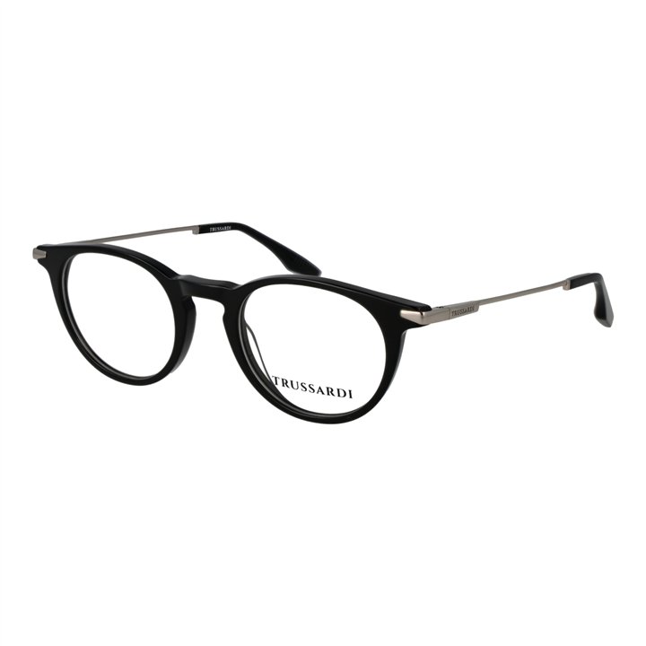 TRUSSARDI MOD. TSU6053 49A01 - WW.TSU6053 49A01 - Teknashop Ltd