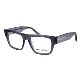 TRUSSARDI MOD. TSU6043 52T02 - WW.TSU6043 52T02 - Teknashop Ltd