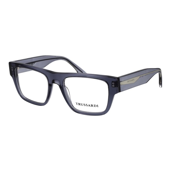 TRUSSARDI MOD. TSU6043 52T02 - WW.TSU6043 52T02 - Teknashop Ltd