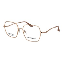 TRUSSARDI MOD. TSW1038 5604A - WW.TSW1038 5604A - Teknashop Ltd