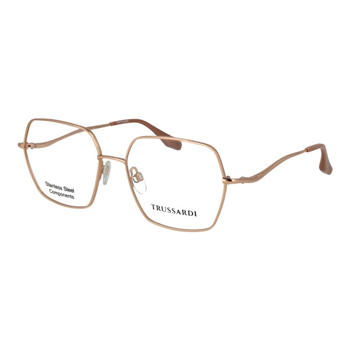 TRUSSARDI MOD. TSW1038 5604A - WW.TSW1038 5604A - Teknashop Ltd