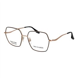TRUSSARDI MOD. TSW1038 5609A - WW.TSW1038 5609A - Teknashop Ltd