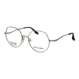 TRUSSARDI MOD. TSW1039 5403A - WW.TSW1039 5403A - Teknashop Ltd