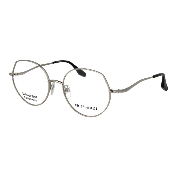 TRUSSARDI MOD. TSW1039 5403A - WW.TSW1039 5403A - Teknashop Ltd