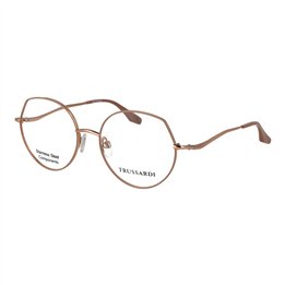 TRUSSARDI MOD. TSW1039 5401A - WW.TSW1039 5401A - Teknashop Ltd