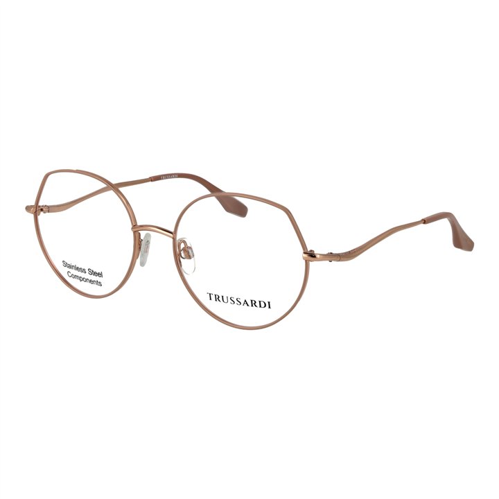 TRUSSARDI MOD. TSW1039 5401A - WW.TSW1039 5401A - Teknashop Ltd