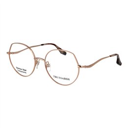 TRUSSARDI MOD. TSW1039 5405A - WW.TSW1039 5405A - Teknashop Ltd