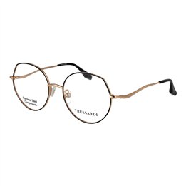 TRUSSARDI MOD. TSW1039 5409A - WW.TSW1039 5409A - Teknashop Ltd