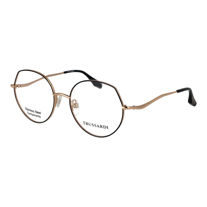TRUSSARDI MOD. TSW1039 5409A - WW.TSW1039 5409A - Teknashop Ltd