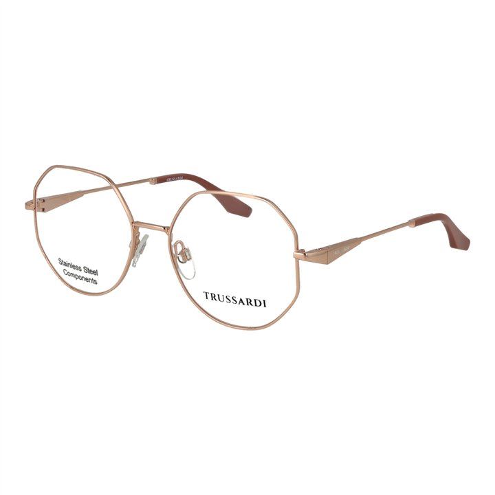 TRUSSARDI MOD. TSW1042 5305A - WW.TSW1042 5305A - Teknashop Ltd